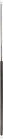 Carefree R001252 Gas Spring New. Price: $96.63.
