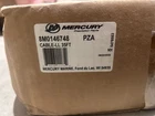 Mercury Cable Ll 35FT New. Price: $250.00.