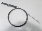 SSC13410 Teleflex Marine Rack & Pinion Boat Steering Cable Foot New. Price: $174.99.