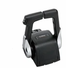 Twin Engine Premium Control Box Yamaha 704-48207-R0-00 New. Price: $735.95.