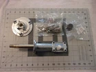 Teleflex Rack & Pinion Steering Cable Helm SH5097 SH5098 New. Price: $109.99.