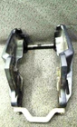 Clamp Brackets & 64E-43111/12-00-8D Yamaha Outboard 1997-1999 115-225 Hp Used. Price: $189.99.