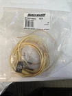 87-822198A2 Switch Assy Neutral Start New Mercury Orig. Price: $27.00.