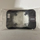 Volvo Penta Side Mount Controller Cover Part # 311246 New Oem. Price: $35.00.