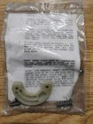 Omc Morse Control 306093 Shifter Interlock Kit For Sg New. Price: $23.00.