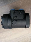 Coursemaster Hydrive 0507104 Hydraulic Steering Unit Nos New. Price: $340.00.