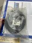 18286A46 Mercury Trim Switch Kit New. Price: $59.99.