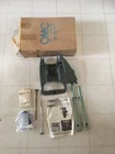 Evinrude Oem Steering Bracket 174140 New. Price: $199.99.