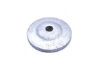 Omc 115256 Swivel Plate Nos New. Price: $17.96.