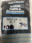 Mercruiser Steering Guide Tube # 96511A1 (R302) New. Price: $68.00.