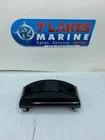 Mercury Power Steering Cover For Verado 8M0217564 New. Price: $95.00.