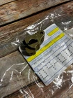 Johnson Evinrude 326642 Lever New. Price: $59.00.