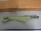 New Oem 0434123 Omc Johnson Evinrude Steering Handle Assy 0820. Price: $75.00.