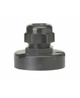 Blue Systems 1006 Waterproof, Vaporproof Hose And Electrical Cable Seal New. Price: $12.21.