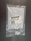 New Quicksilver Mercury Marine Boat Oem Switch Assembly Part No. 87-814281T09. Price: $24.99.