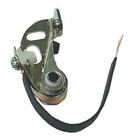 Sierra Contact Set #18-5314 New. Price: $15.64.