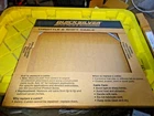 Oem Mercury Long Throttle Shift Cable 896145A10 Gen Ii Standard New. Price: $34.99.