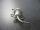 Yamaha Outboard 6AW-13906-00-00 F350 Pressure Regulator BIN0285 Used. Price: $60.00.