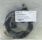 # CM21504 Dometic Eps Cantrak Steering Helm Harness For Optimus System New. Price: $54.95.