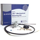 Seastar Solutions SSX17619 Steering Kit-xtreme Nfb 19FT New. Price: $407.70.