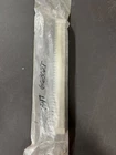 66802T Mercury Steering Rack Marine Factory Part Brand Nos New. Price: $12.97.