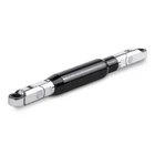 Seastar HO6820 Tournament Series Cylinder Tie Bar Small New. Price: $388.77.