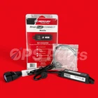 Mercury Smartcraft Connect 2-4 Engine Vessel View Mobile # 8M0173129 New Oem. Price: $215.00.