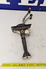 Uflex B46S Top Mount Only Controls Shifter Teleflex CH4400 Used. Price: $199.99.