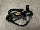 Yamaha Outboard Joystick Assembly Fits: Helm Master Legacy P#6ES-482A0-11-00 New. Price: $1999.95.