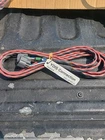 Yamaha Ydis Connection 6X6-2818R-00 Marine Boat Free Shipping New. Price: $17.99.