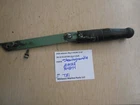 203122 304874 Omc Johnson 1954 3HP Outboard JW-10 Steering Handle T21 Used. Price: $23.99.
