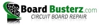 Cruisair / Dometic Smxii A-288D , Control Board Replacement For Marine Used. Price: $250.00.