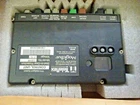 New Teleflex Marine Control Unit EU63400 Tfx Intelligent System. Price: $449.99.