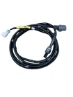 Yamaha Steering Control Unit (scu) Link Harness 6GR-81115-00-00 1FT New. Price: $95.00.