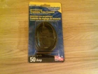 Marpac TTC-1-MP Weatherproof Power Trim Tilt Switch 50A Transom Mount New. Price: $25.00.