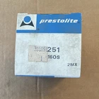 Prestolite 391091 Contact Point Set Nos Johnson Evinrude Omc Outboard New. Price: $20.00.
