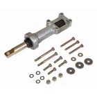 Dometic Seastar SH91610P Back Mount Rack Mechanical Marine Tilt Helm Single/dual New. Price: $121.84.
