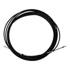 Northwest Controls 32 Shift Throttle Cable New. Price: $33.99.