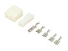 Side-power SM61276 (6 1276) Marine Bow Stern Thruster 5-PIN Cable Connector Kit New. Price: $16.95.
