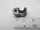 0310685 Shift Anchor Block Omc Evinrude Johnson 1968-86 20-125 Hp New. Price: $29.60.