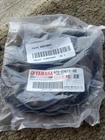 Yamaha Oem Trim Sender, 67H-83672-02-00 New. Price: $150.00.