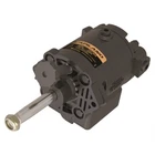 Seastar HH-5250 Capilano 1250V Helm Pump 1.7-3.4C.I. Boat Hydraulic Steering New. Price: $2112.20.
