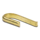 Dometic Clip For TEL302123 New. Price: $5.55.