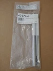 Uflex *new* UC94 Tilt Tube Rod Kit #40174M. Price: $50.00.