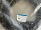 Volvo Penta Extension Cable - Part # 3858151 Oem New In Package!. Price: $79.99.