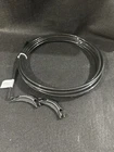 Bennett Marine Nylon Hydraulic Tubing New. Price: $35.00.