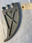 Omc Johnson Evinrude Tilt Quadrant Oem 0313223 New. Price: $12.95.