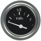 Sierra International 80150P Heavy Duty Fuel Gauge For Inboard & Diesel Engine... New. Price: $87.62.