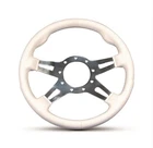 Eddie Marine Grant Slotted Spoke Steering Wheel 140-55 New. Price: $189.95.