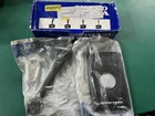 Mounting Kit Volvo Penta 1140093 New. Price: $145.45.